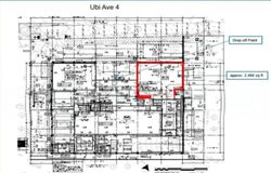 Shun Li Industrial Park (D14), Factory #557796481